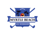 /public/logoimage/1519574976Myrtle Beach Golf Memberships-02.png